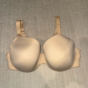 SKIMS Full Coverage Lightly Lined Bra